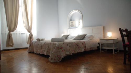 Ridolfi 2* Florenz